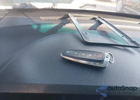 2015 Ford Explorer Limited from USA, damaged, VIN 1FM5K8F85FGC14862